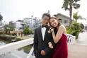 Công cụ bảo vệ người dùng
