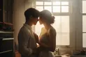 Cẩm nang hẹn hò an toàn