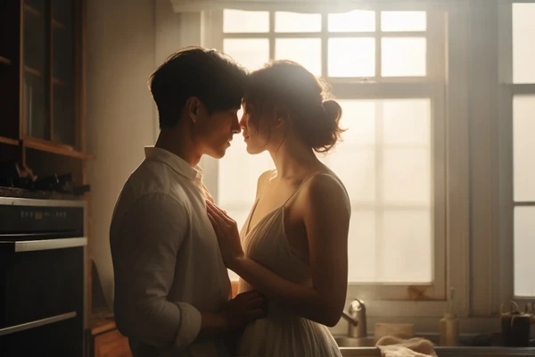 Cẩm nang hẹn hò an toàn